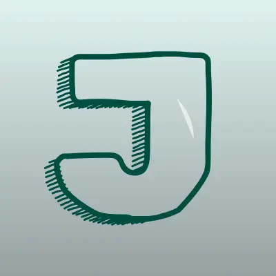 Визитка: Йога-зал в Рыбинске