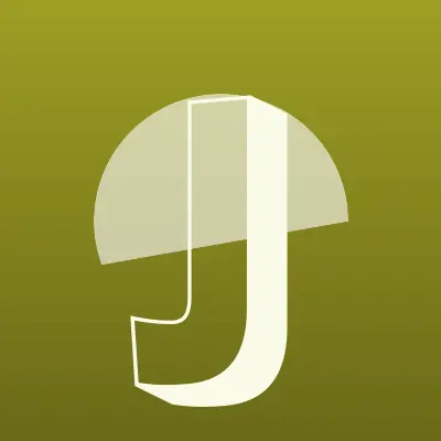 Визитка: Йогадом, центр всестороннего развития человека в Тольятти