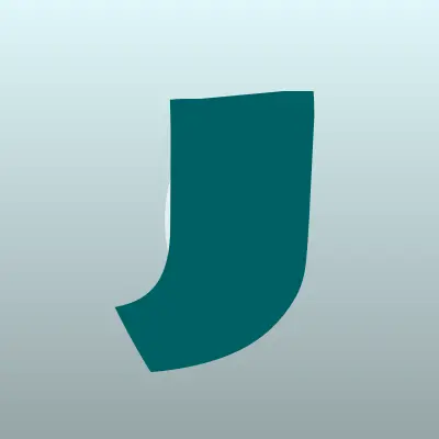 Визитка: John Potter’s music bar в Ульяновске