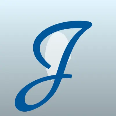 Визитка: John`s COFFEE в Салавате