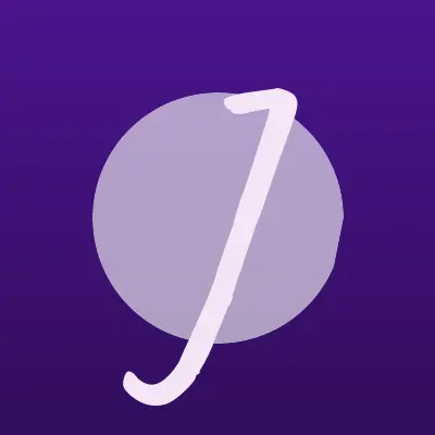 Визитка: John`s COFFEE в Салавате