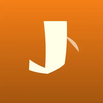 Визитка: Johnso Controls в Химках