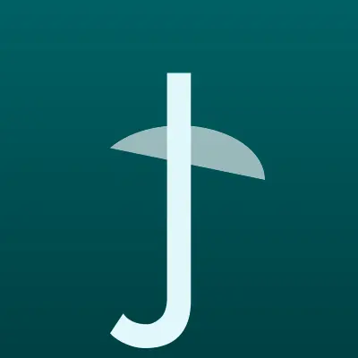 Визитка: Johnson & Johnson, компания в Екатеринбурге