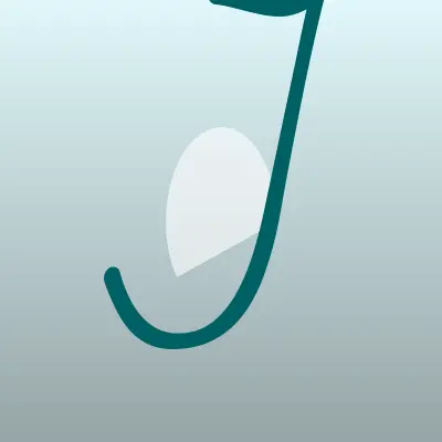 Визитка: Johnson & Johnson vision в Новосибирске