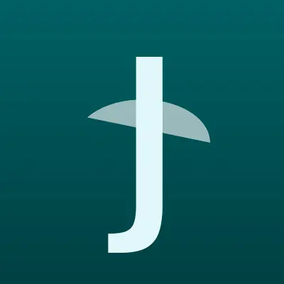 Визитка: Joint Motors, автосервис в Санкт-Петербурге