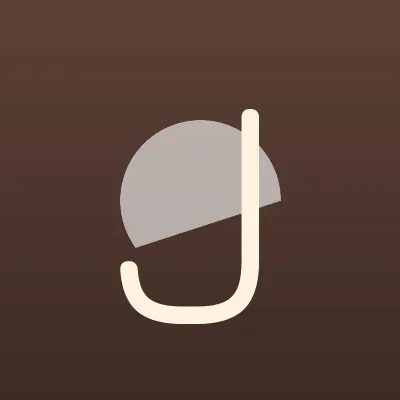 Визитка: Joint, ирландский паб-ресторан в Сургуте