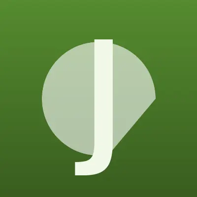 Визитка: Joker Quest, компания по организации квестов в Екатеринбурге