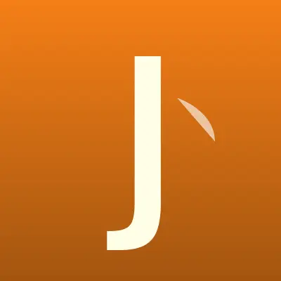 Визитка: Joker, барбершоп в Майкопе