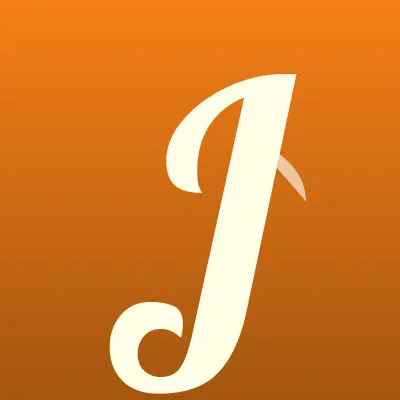 Визитка: Joker, барбершоп в Туапсе