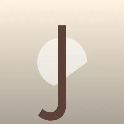 Визитка: Joker, клуб паровых коктейлей в Нижнем Тагиле