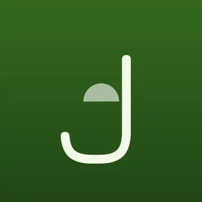 Визитка: Joker, тату-студия в Орехово-Зуево