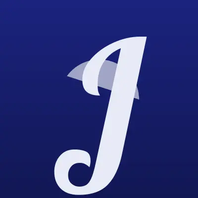 Визитка: Joki Joya, парк семейного отдыха в Твери