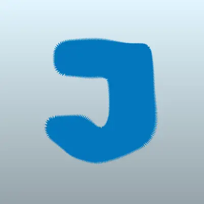 Визитка: Joki Joya, семейный парк активного отдыха в Красногорске