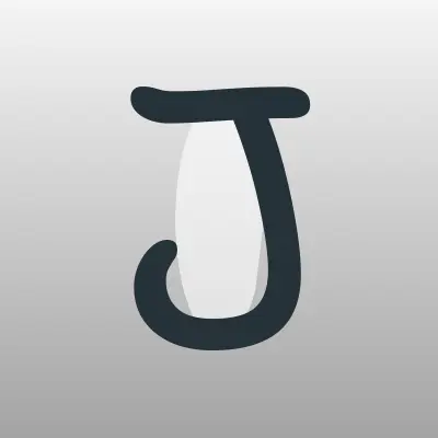 Визитка: Jokikone, торговая компания в Петрозаводске