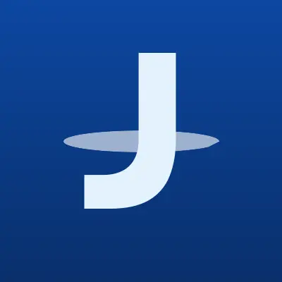 Визитка: Jokke в Санкт-Петербурге