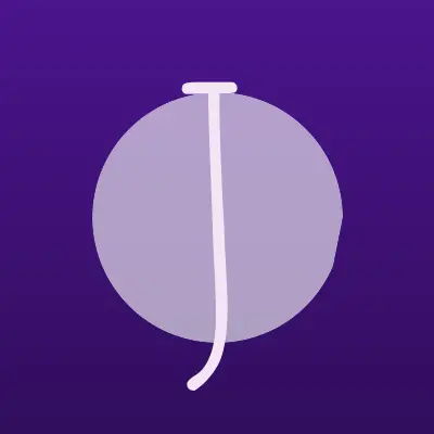 Визитка: Йола-маркет в Йошкаре-Оле