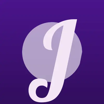 Визитка: Йола-маркет в Йошкаре-Оле