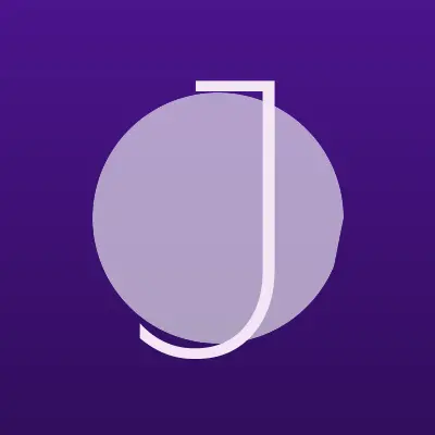 Визитка: Йола-маркет в Йошкаре-Оле