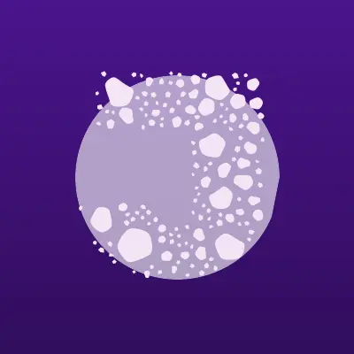 Визитка: Йола-маркет в Йошкаре-Оле