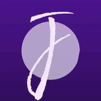 Визитка: Йола-маркет в Йошкаре-Оле