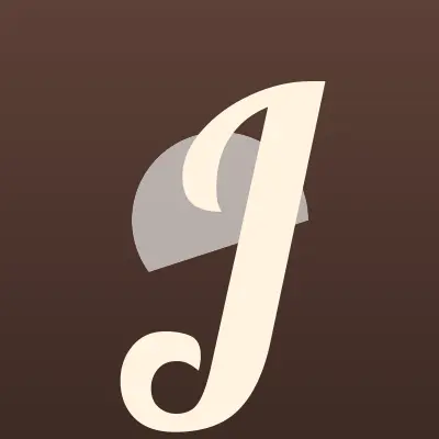 Визитка: Йола-маркет, магазин продуктов в Кирове