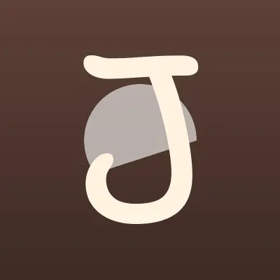 Визитка: Йола-маркет, магазин продуктов в Сыктывкаре