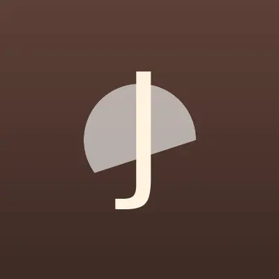 Визитка: Йола-маркет, магазин продуктов в Кирове