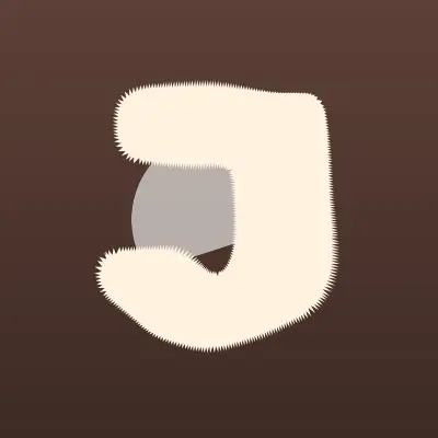 Визитка: Йола-маркет, магазин продуктов в Кирове