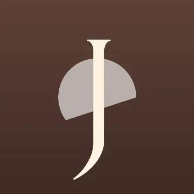 Визитка: Йола-маркет, магазин продуктов в Кирове