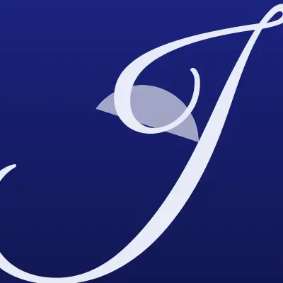 Визитка: Йола-маркет, продуктовый магазин в Слободском