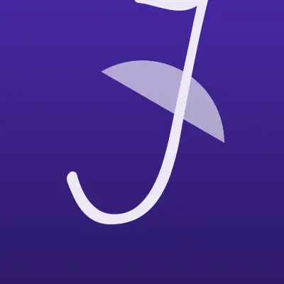 Визитка: Йолдыз, татарский народный ансамбль песни и танца в Красноярске