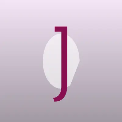 Визитка: Joli, магазин бижутерии и аксессуаров в Саранске