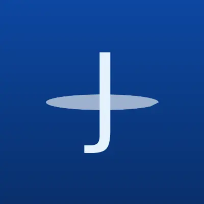 Визитка: Jolie в Балаково