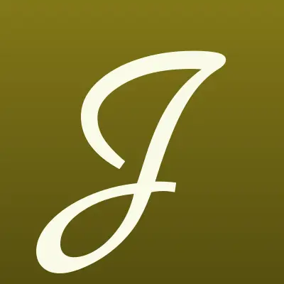 Визитка: Jolie, салон красоты в Казани