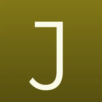 Визитка: Jolie, салон красоты в Краснодаре