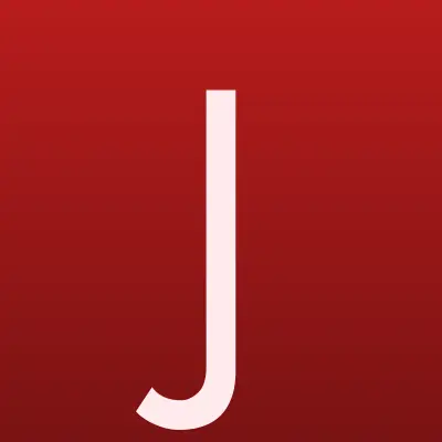 Визитка: Jolie, салон-школа красоты в Туапсе