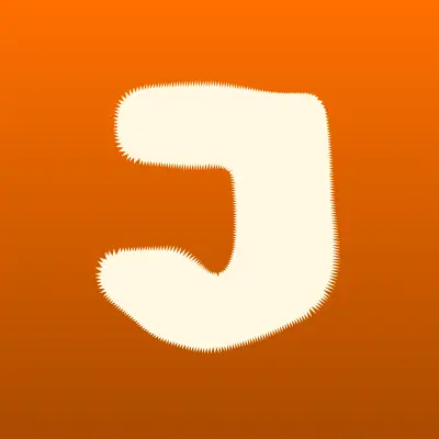 Визитка: Jolly Needle, мастерская изделий из кожи в Химках