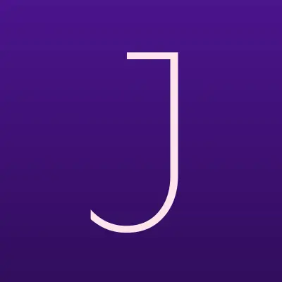 Визитка: Joma-Nsk, магазин спортивных товаров в Новосибирске