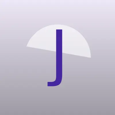 Визитка: Joma Store, интернет-магазин спортивных товаров в Тюмени