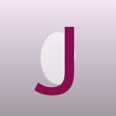 Визитка: Joma-dv, официальный представитель JOMA в Хабаровске