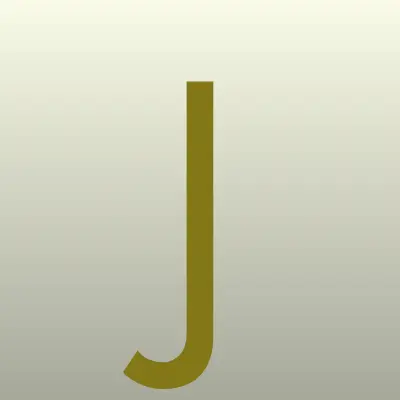 Визитка: Йондоз, дом культуры в Ишимбае