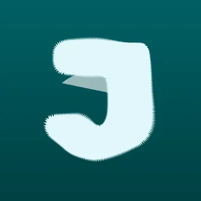 Визитка: Jools Studio, фотостудия в Казани