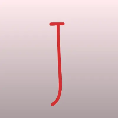 Визитка: Jordari, мастерская православных ювелирных украшений в Костроме