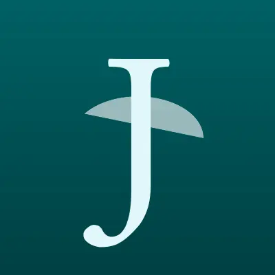 Визитка: Йорш, рыболовный магазин в Сургуте