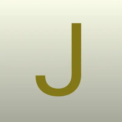 Визитка: Josepho, фотокабина в Томске