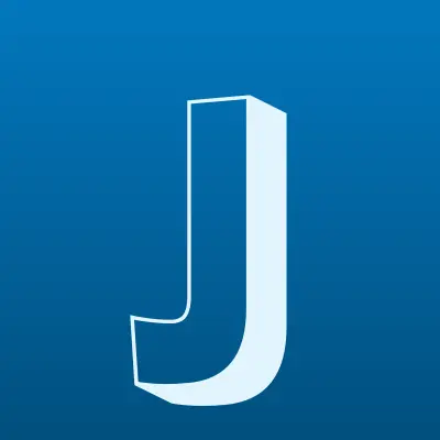 Визитка: Йошкар-Олинская детская городская больница в Йошкаре-Оле