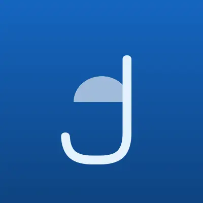 Визитка: Йошкар-Олинская городская станция по борьбе с болезнями животных в Йошкаре-Оле