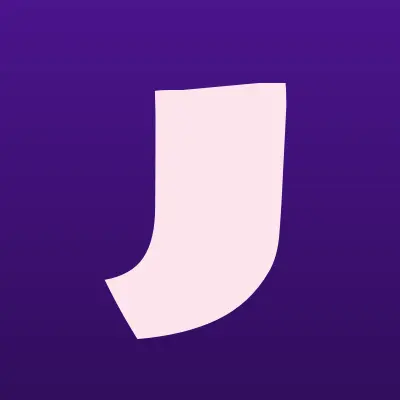 Визитка: Йошкар-Олинская консервная компания в Йошкаре-Оле