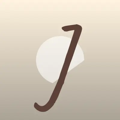 Визитка: Йошкар-Олинский мясокомбинат в Йошкаре-Оле