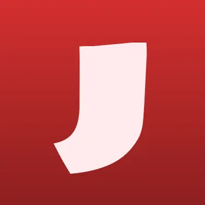 Визитка: Йошкар-Олинский медицинский колледж, Волжский филиал в Волжске